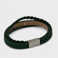 buy-lacoste-fusion-bracelet_gjp