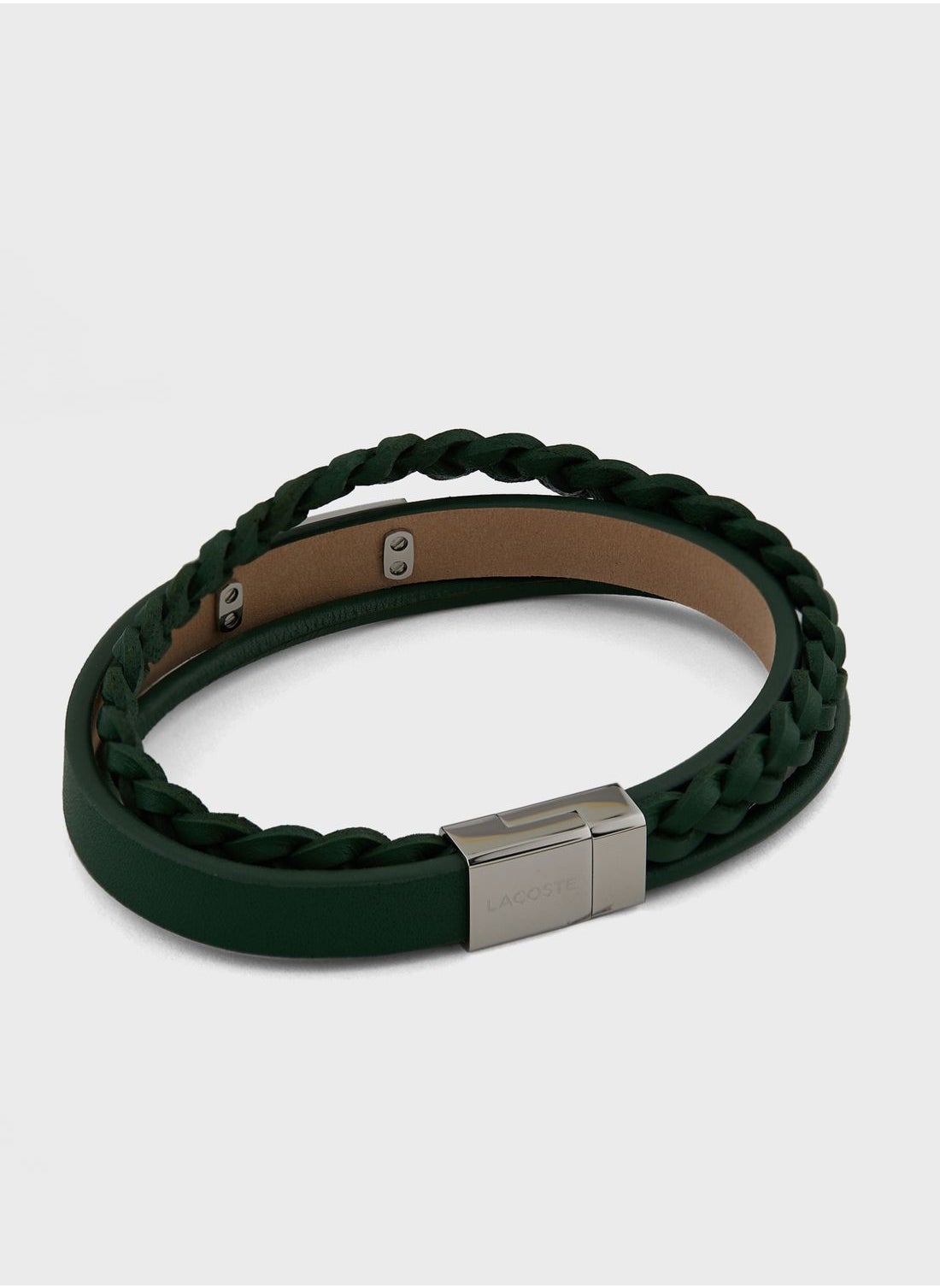 buy-lacoste-fusion-bracelet_gjp