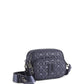 buy-puma-sense-road-to-unity-crossbody_3qb