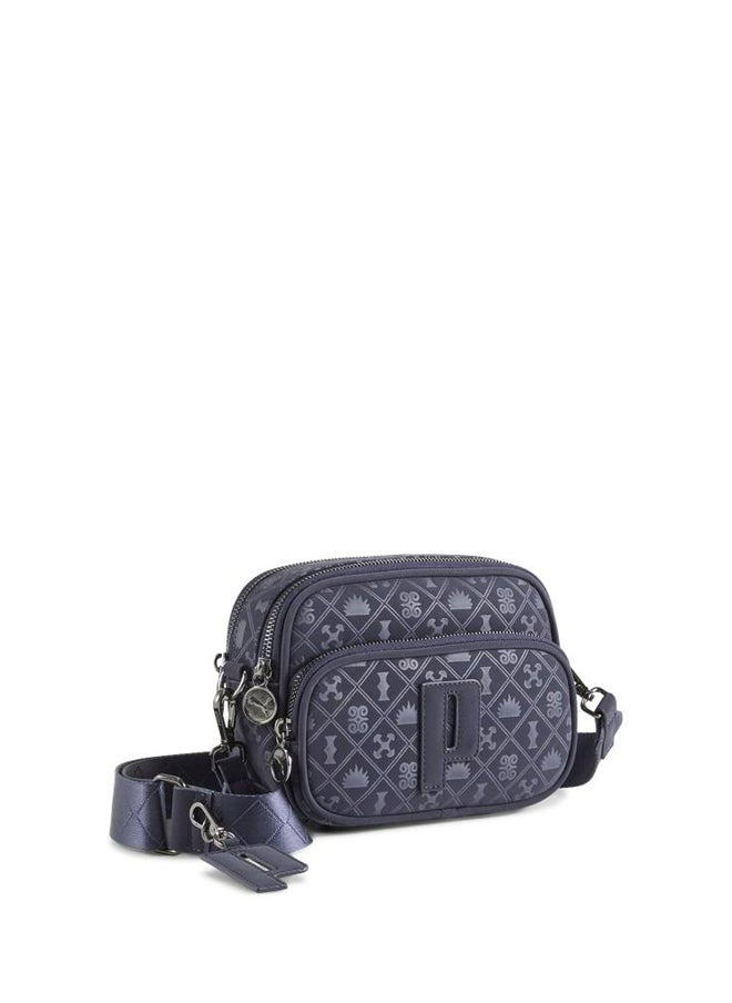 buy-puma-sense-road-to-unity-crossbody_3qb