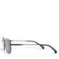 buy-30sundays-30sundays-apollo-geometric-full-rim-sunglasses_636