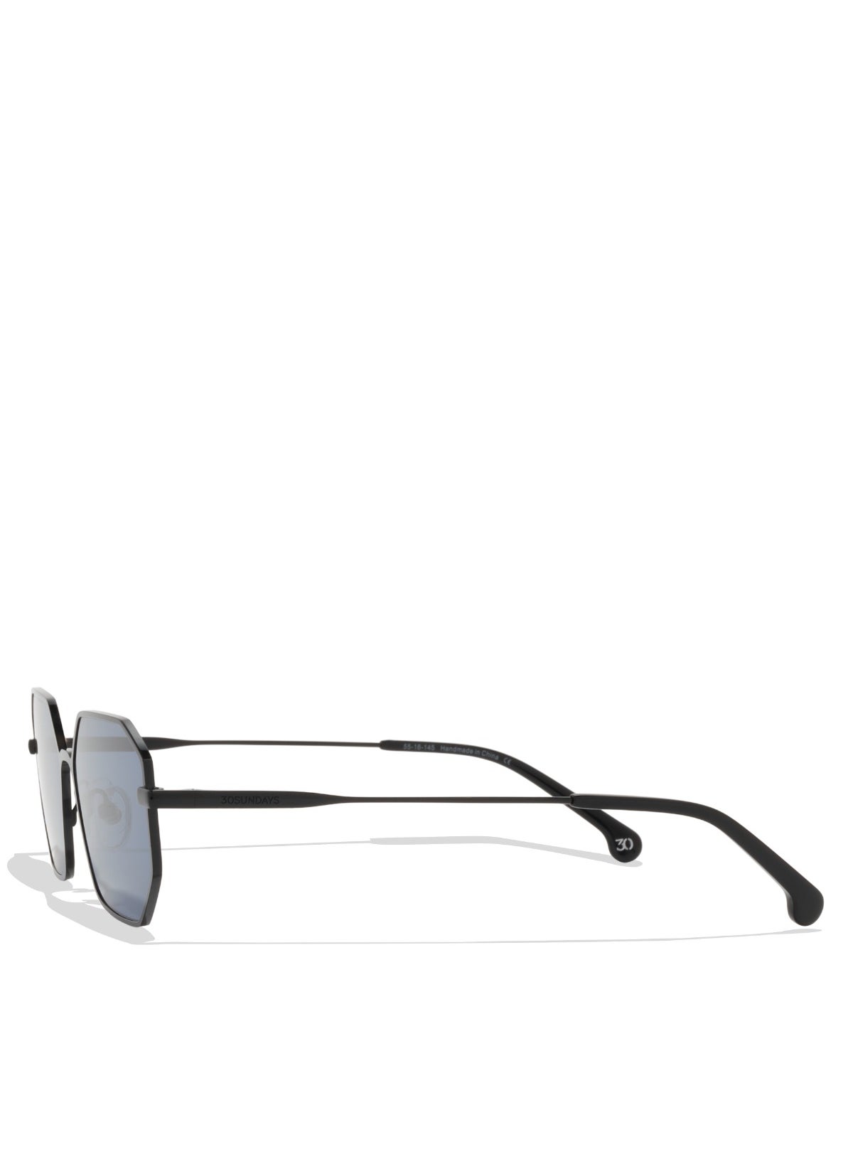 buy-30sundays-30sundays-apollo-geometric-full-rim-sunglasses_636