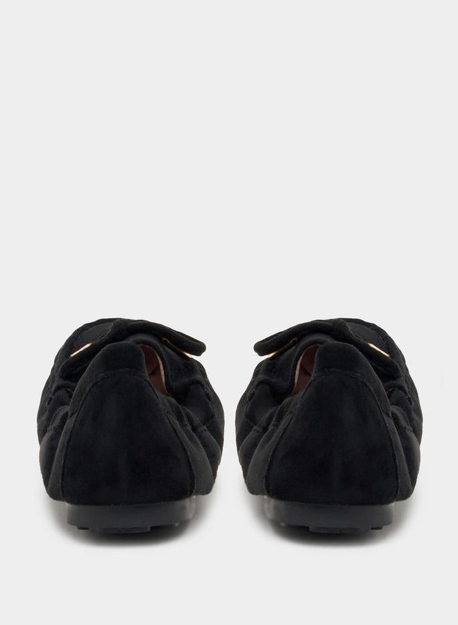 buy-styli-styli-bow-design-loafers_vbn