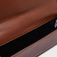 buy-ella-baguette-should-bag-with-buckle-detail_1q3