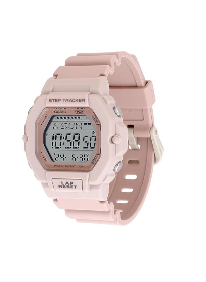 buy-casio-unisex-resin-digital-watch-lws-2200h-4avdf-37-6-mm_8nz