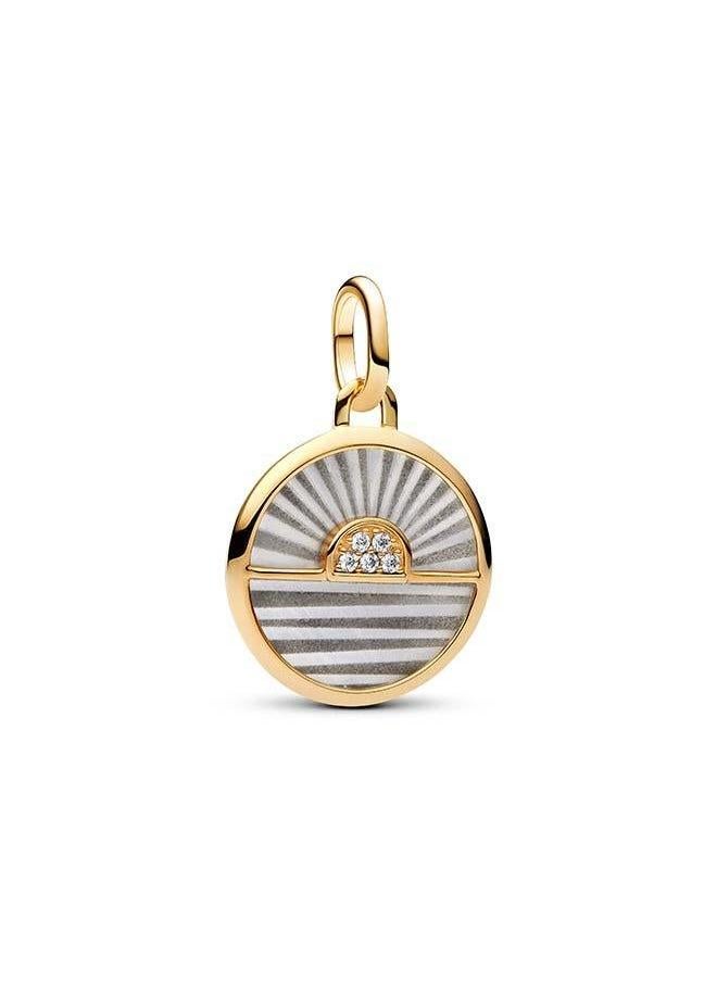buy-pandora-sunrise-medallion-charm_6ik