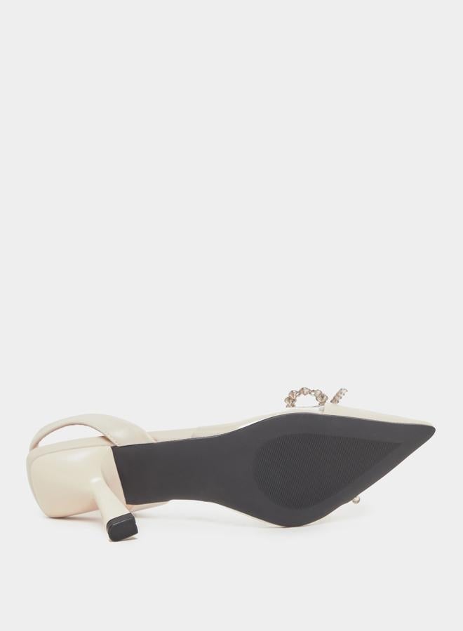 buy-styli-styli-embellished-pointed-toe-kitten-heel-pumps_frg