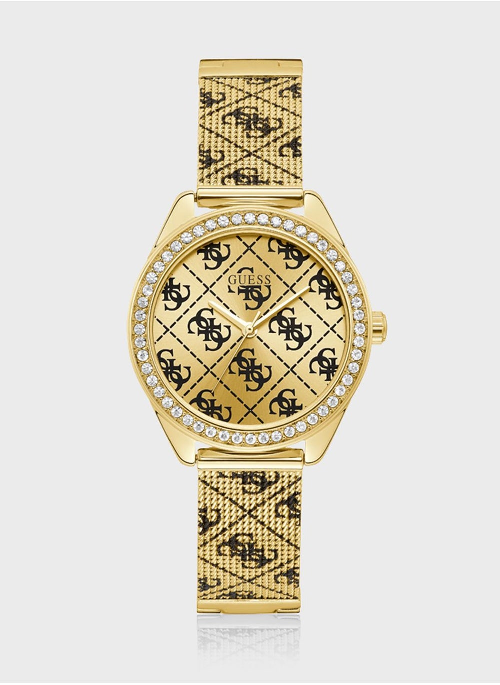 buy-guess-claudia-mesh-strap-analog-watch_dg8