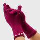 buy-ella-pearl-detail-knitted-winter-glove_rbj