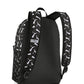 buy-puma-phase-all-over-printed-backpack_4ag