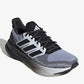 buy-adidas-ultrarun-5_zm9