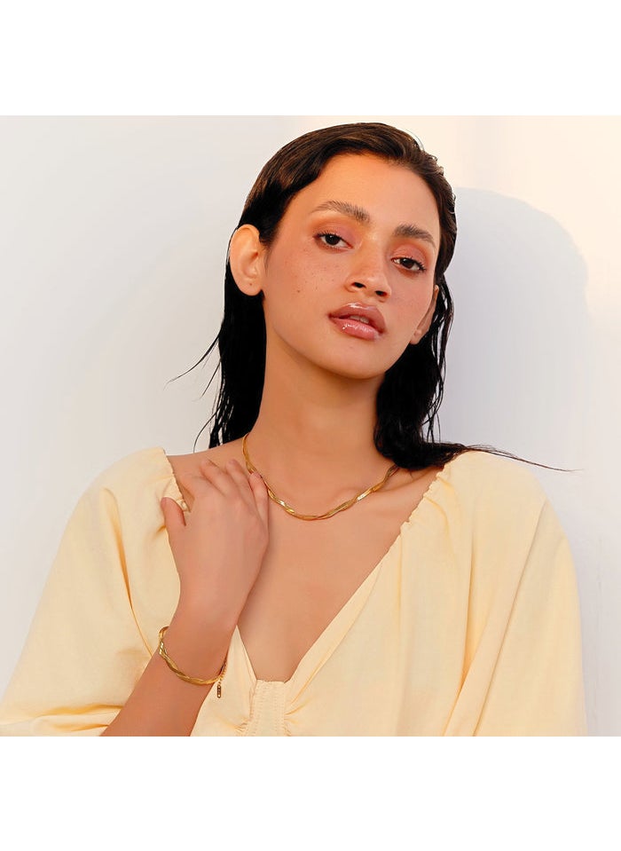 buy-noya-18k-gold-plated-ava-chain-necklace_bev