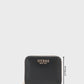 buy-guess-logo-small-wallet_jnv