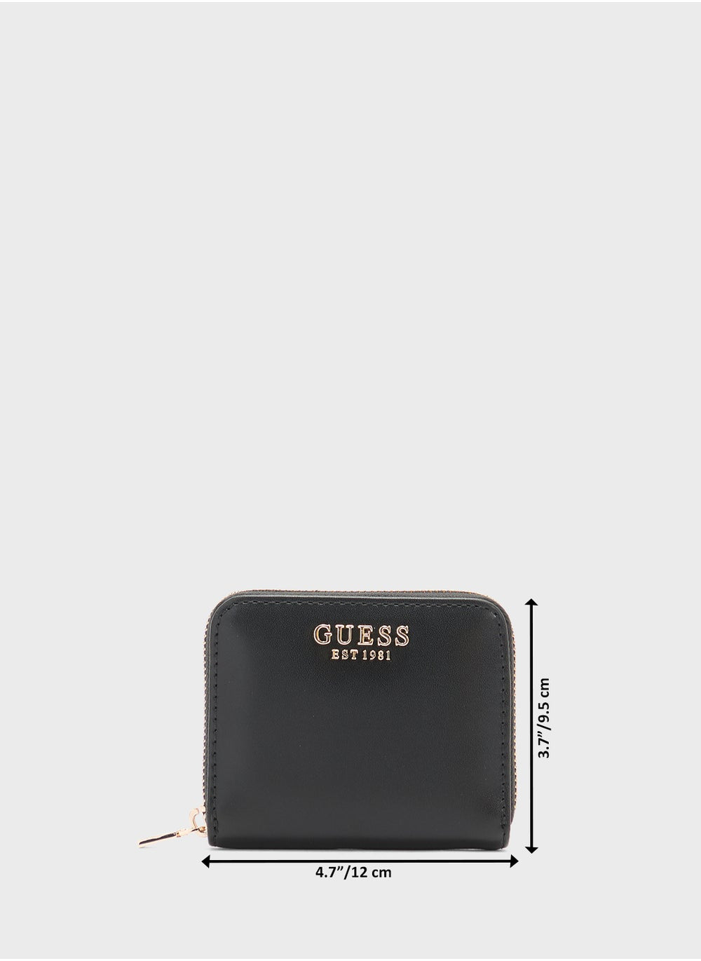 buy-guess-logo-small-wallet_jnv