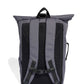 buy-adidas-adidas-utility-backpack-roll-top_bjx