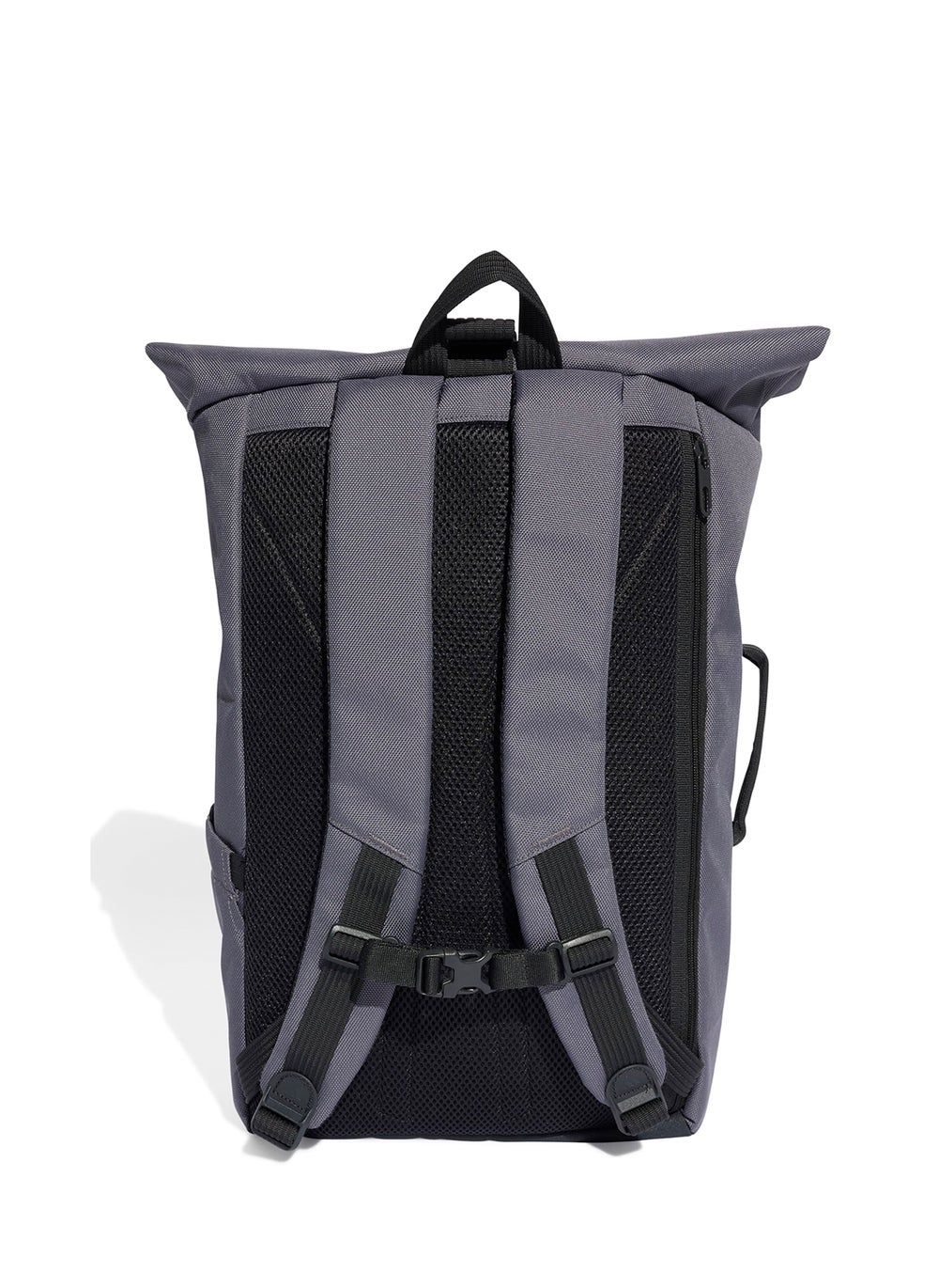 buy-adidas-adidas-utility-backpack-roll-top_bjx