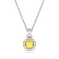 buy-swarovski-november-birthstone-pendant-necklace_mpb