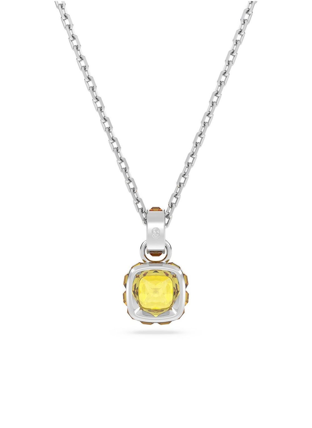 buy-swarovski-november-birthstone-pendant-necklace_mpb