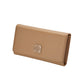 buy-bata-textured-tri-fold-wallet-beige_qxt