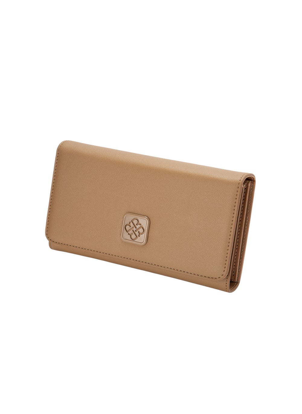 buy-bata-textured-tri-fold-wallet-beige_qxt