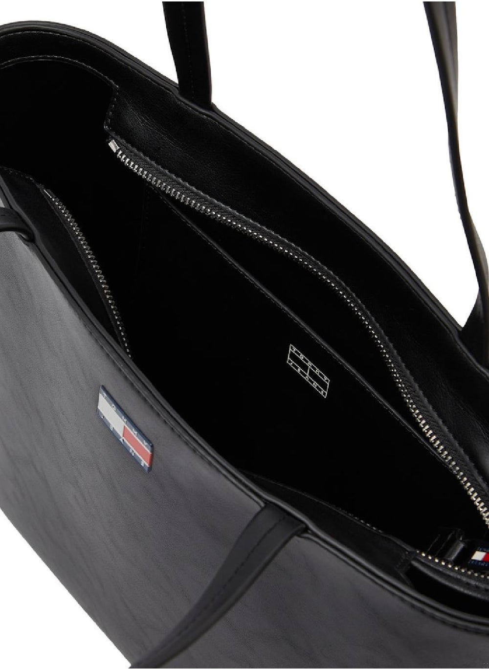 buy-tommy-jeans-essential-must-tote-bag_q4n