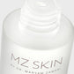 Micro Peeling Glow Essence: Radiance for Sensitive Skin