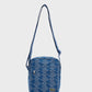 buy-lacoste-logo-zip-over-crossbody_ibh
