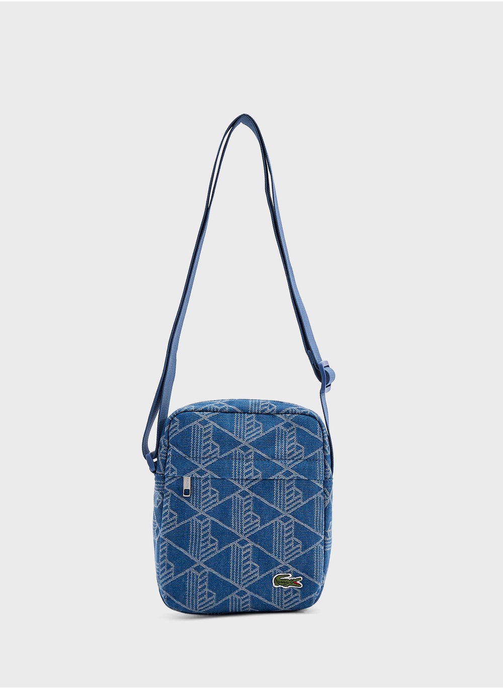 buy-lacoste-logo-zip-over-crossbody_ibh