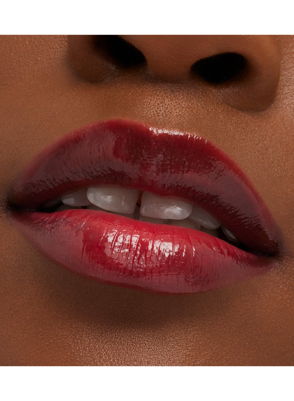 buy-mac-cosmetics-glow-play-tendertalk-lip-balm-higher-power_q1y