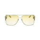 buy-lacoste-modified-rectangle-sunglasses_aou