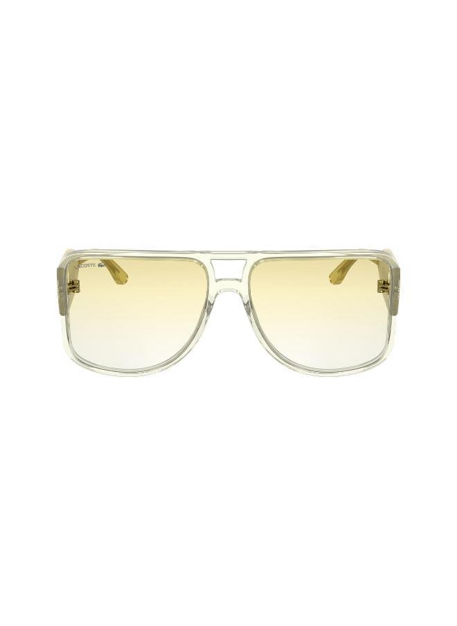 buy-lacoste-modified-rectangle-sunglasses_aou