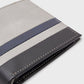 buy-robert-wood-tri-color-bi-fold-wallet_dph