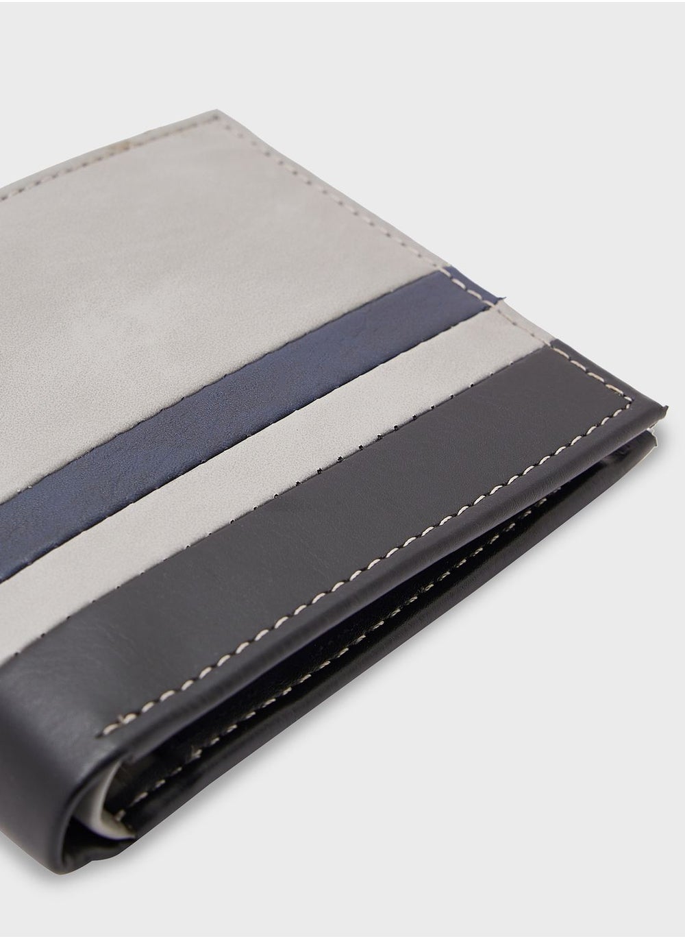 buy-robert-wood-tri-color-bi-fold-wallet_dph