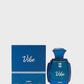 Ajmal Vibe For Men: Aromatic Elegance at its Best