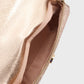 buy-ella-limited-edition-by-namshi-ladies-shoulder-bag_c9e