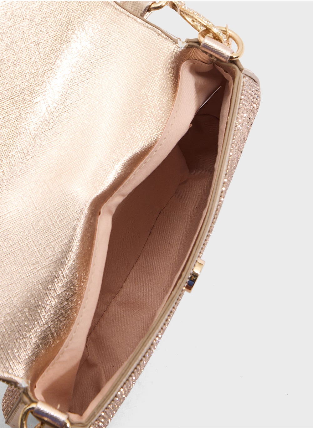 buy-ella-limited-edition-by-namshi-ladies-shoulder-bag_c9e