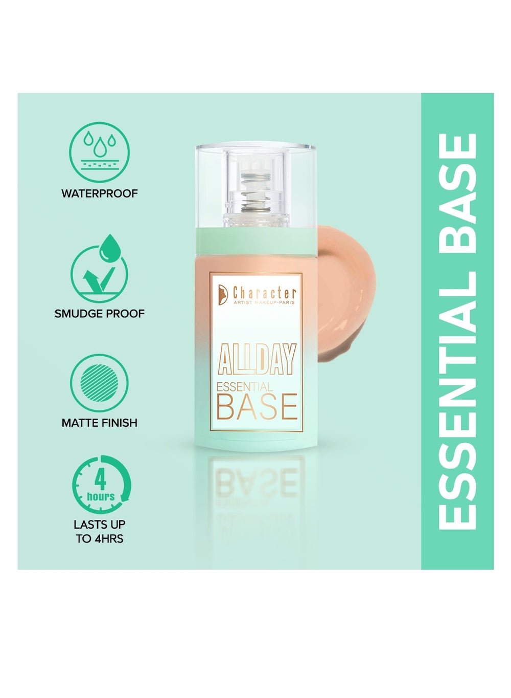 buy-character-character-all-day-essential-base_qfk