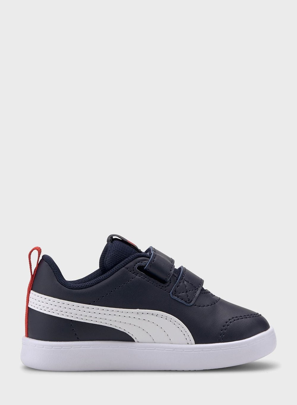 buy-puma-courtflex-v2-kids-shoes_uje
