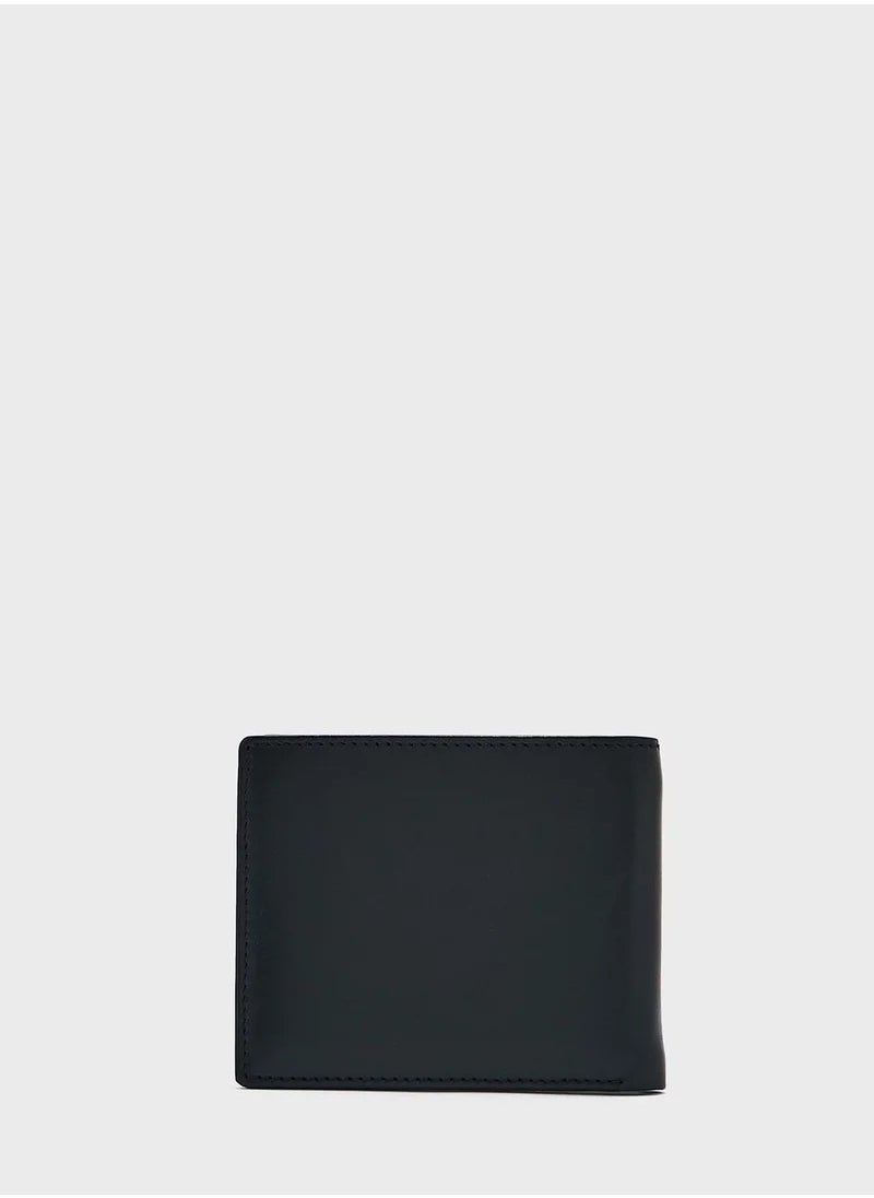 buy-cerruti-1881-omar-leather-wallet-for-men-s_7no