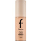 فلورمار الأساس المنعش لبشرة شابة - 070 Golden Natural