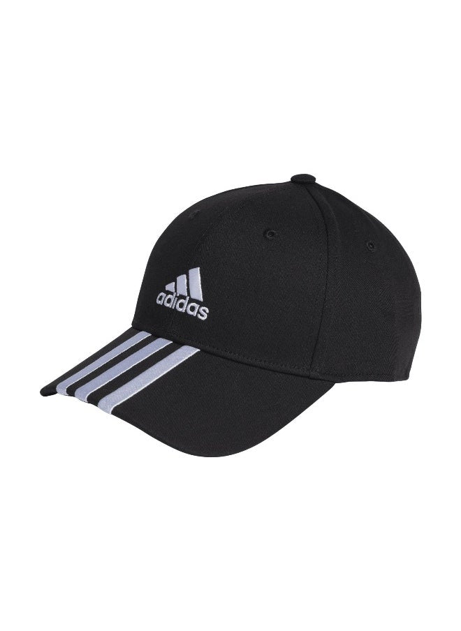 buy-adidas-adidas-baseball-3stripes-cotton-twill-unisex-cap_qig