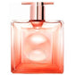 buy-lancome-idole-now-eau-de-parfum-25ml_r7u