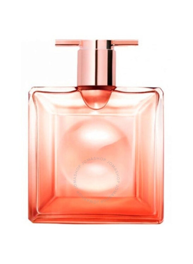 buy-lancome-idole-now-eau-de-parfum-25ml_r7u