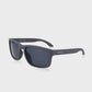 buy-nautica-n2247s-oversized-sunglasses_9d7