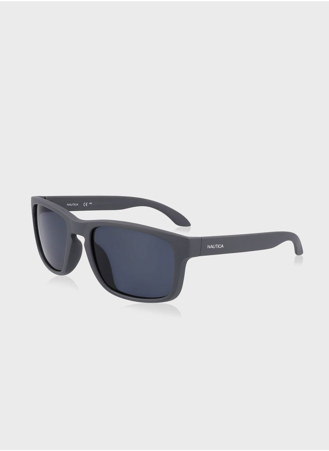 buy-nautica-n2247s-oversized-sunglasses_9d7
