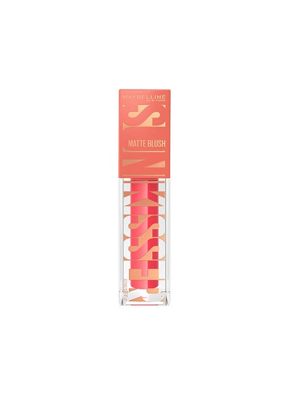 buy-maybelline-new-york-sunkisser-hazy-matte-blush-matte-finish-30-pink-mirage_0s2