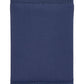 buy-tommy-jeans-essential-daily-trifold-wallet_bw3