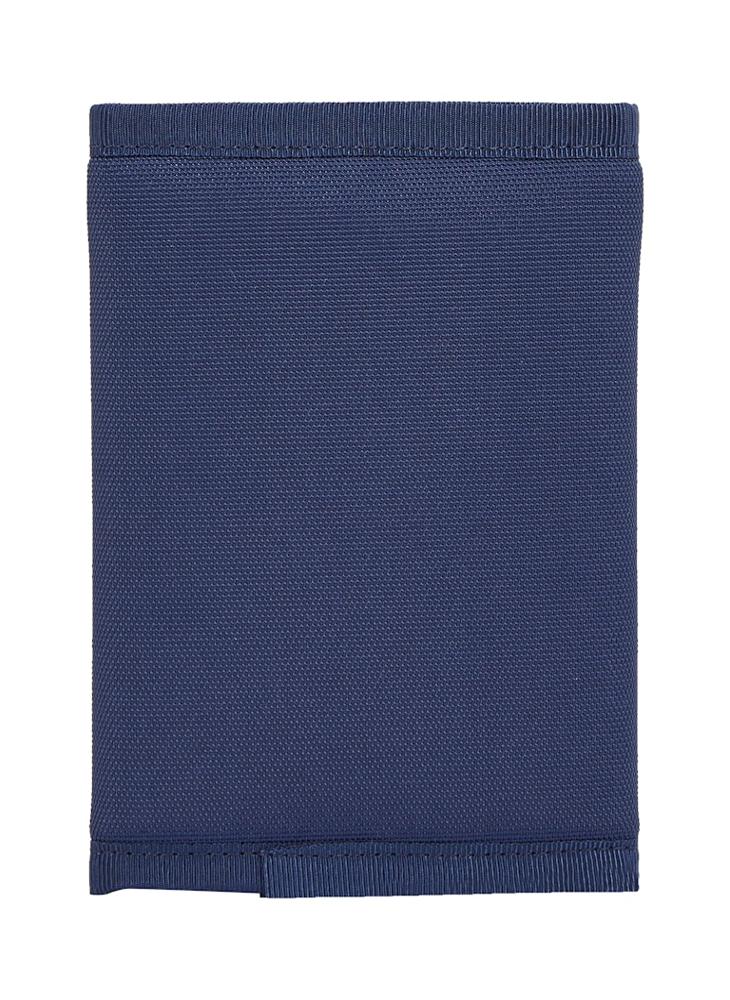 buy-tommy-jeans-essential-daily-trifold-wallet_bw3