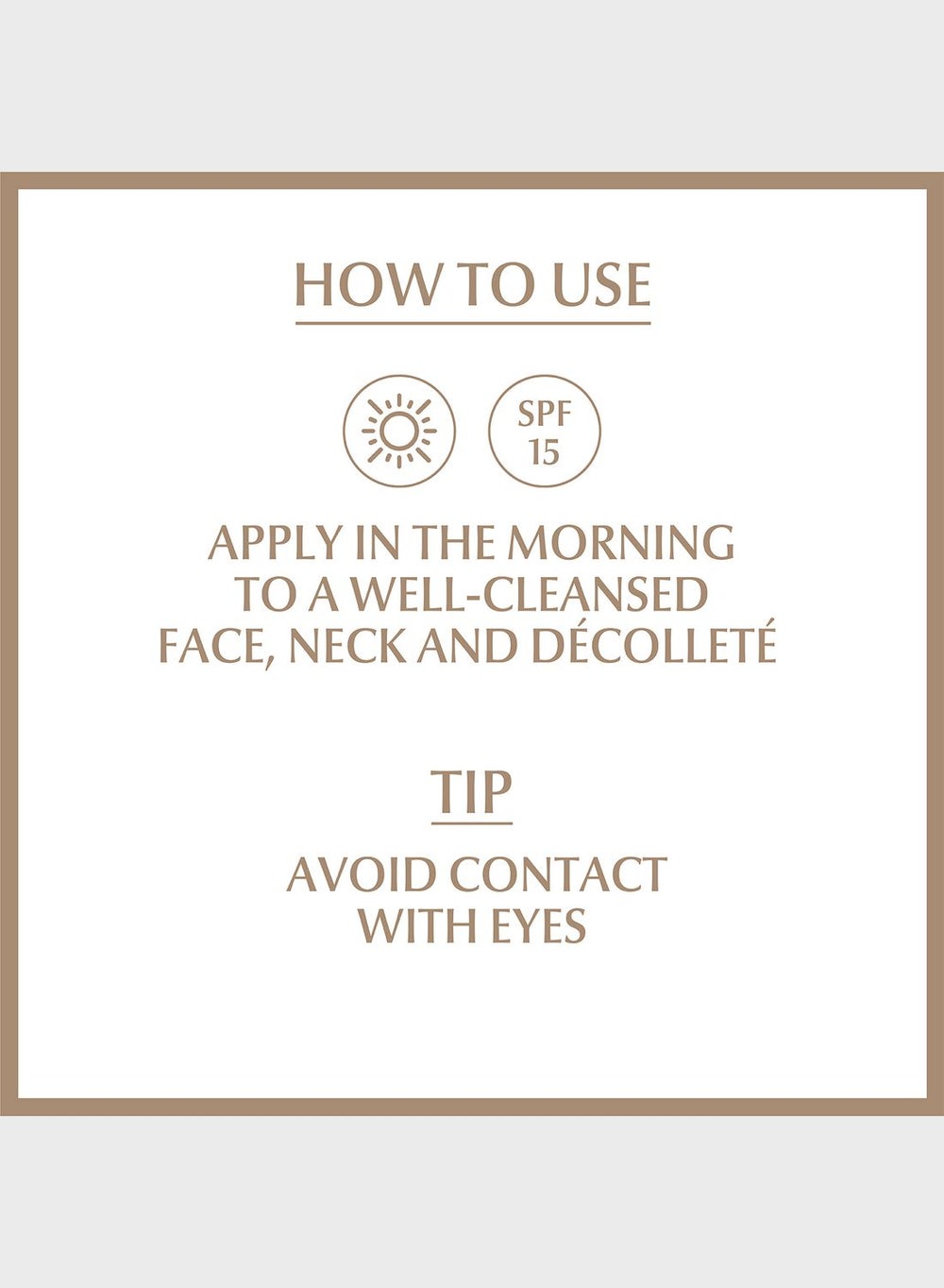 buy-eucerin-hyaluron-filler-elasticity-day-50ml_1ci