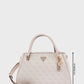 buy-guess-noelle-ii-luxury-satchel_9tp